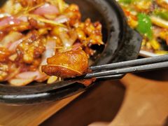 -盏簋品味馆(沙溪店)