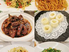 -南昌饭店(西黄城根南街店)