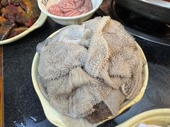 -储奇门鳝鱼火锅(总店)