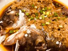 -建辉湖南土菜馆(南大街店)