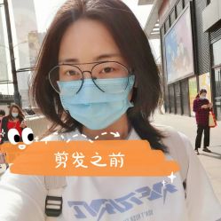 -IN 巷 salon明星店