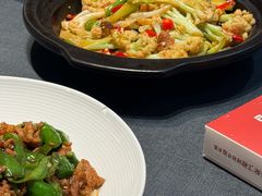 -融汇湘天(大岭山店)