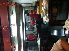 -大碗居老北京炸酱面(蛇口店)