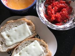 -天行健身＆天行拳馆跆拳道·格斗TXGYM