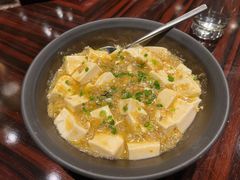 -新天世纪中餐厅