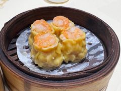 -泮溪酒家(荔枝湾店)