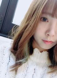 烫染-icare美发沙龙