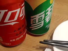 -棒约翰比萨·意面(松江开元店)