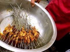 -大孩龙虾(体育场旗舰店)