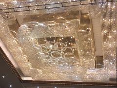 -悦来酒家·正宗闽南菜(西街店)