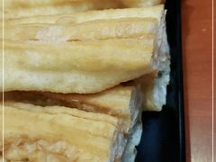 -捞旺猪肚鸡(街道口店)