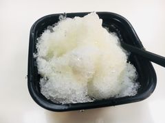 -桐园果汇(湖贝店)