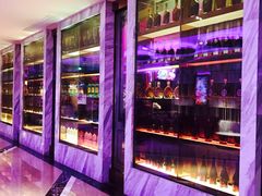 -纯K(打浦桥店)