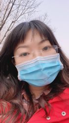 -YIMEI ART半永久纹眉·野生眉