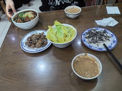 -老爆肚满五香烧牛羊肉