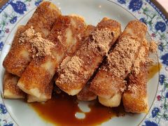 -炉小二铜锅牛蛙•川湘菜(三里屯店)
