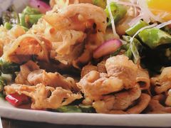 -胡桃里音乐酒馆(万科城市广场店)