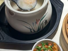 -稻香饭店(IFS国金中心店)