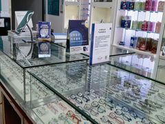 -大明眼镜(延庆1店)