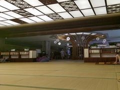 -汤连得温泉馆(宝山店)