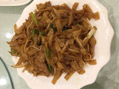 粤秀小厨-粤秀小厨·广式早茶(辽宁路店)