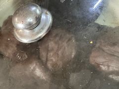 -赵府街副食店