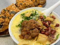 -小豆海棠(人民南路店)