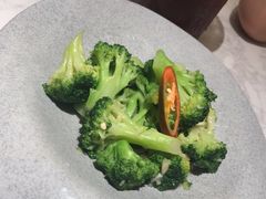 -卡朋西餐(较场西路店)