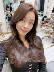 -HAIR POP