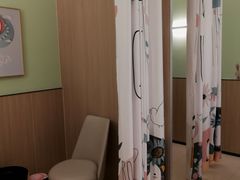 -龙湖南京江北天街