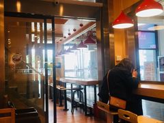 -老妈米线(金座店)