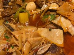 -胖哥俩肉蟹煲(湖滨银泰in77店)