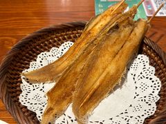-妈妈菜舟山海鲜(定海古城店)