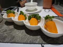 -点心代表DIM SUM ICON(中环店)