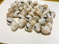 -柠静私家菜(石板巷店)