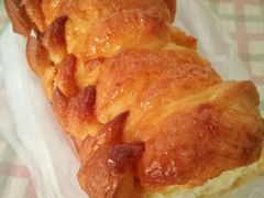 爆品吐司-精点味道(西安路店)