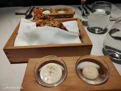 -WANG STEAK 王品(杭州万象城店)