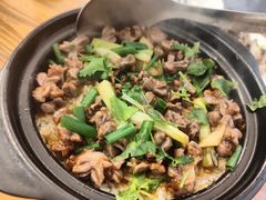 -富哥食店