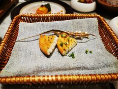 -辛香汇·现炒川菜(淮海路百盛店)