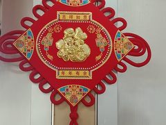 -老诚一锅羊蝎子(垡头店)