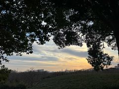 -敬亭山风景名胜区