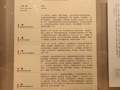-敦煌市博物馆