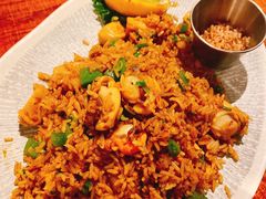 -卡朋厨房(289艺术园区店)