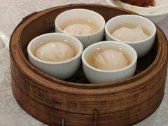 -舒友海鲜大酒楼(黎明街店)