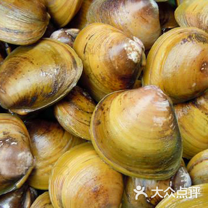 东江海鲜酒家北江林刀鱼图片-北京粤菜馆-大众点评网