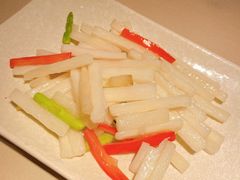 -黔香阁·味(花木店)