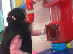 -蒙特利亲子乐园