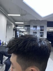 -工匠