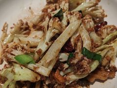 -兰湘子·湘菜小炒(济南领秀城店)