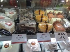 -PONY博尼工房(高岛屋店)